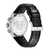 シチズン 腕時計 CITIZEN CONNECTED エコ・ドライブBluetooth ブラック BZ1054-04E-イメージ4