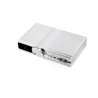 iFI Audio NEOIDSD NEO iDSD |エディオン公式通販