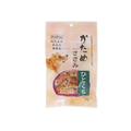 ペットプロジャパン ペットプロ 純国産かためささみひとくち 50g FC191PW