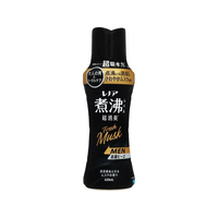 Ｐ＆Ｇ レノア煮沸レベル消臭抗菌ビーズ MEN 本体 420mL FCD690H