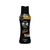 Ｐ＆Ｇ レノア煮沸レベル消臭抗菌ビーズ MEN 本体 420mL FCD690H-イメージ1