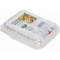 大和物産 シーズンズ フードパック ミニ 10枚入 FCG532Y