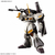 バンダイホビー HGBD 1/144 ガルバルディリベイク HGBD010ｶﾞﾙﾊﾞﾙﾃﾞｲﾘﾍﾞｲｸ-イメージ1
