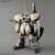 バンダイホビー HGBD 1/144 ガルバルディリベイク HGBD010ｶﾞﾙﾊﾞﾙﾃﾞｲﾘﾍﾞｲｸ-イメージ2