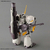 バンダイホビー HGBD 1/144 ガルバルディリベイク HGBD010ｶﾞﾙﾊﾞﾙﾃﾞｲﾘﾍﾞｲｸ-イメージ3