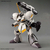 バンダイホビー HGBD 1/144 ガルバルディリベイク HGBD010ｶﾞﾙﾊﾞﾙﾃﾞｲﾘﾍﾞｲｸ-イメージ4