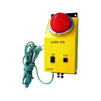 ヤマト産業 警報BOX FC770JL-4479254
