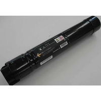 リサイクル 富士ゼロックス用 リサイクルトナー CT202054タイプ ブラック F598010-CT202054