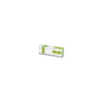 トラスコ中山 TRUSCO　ポケットレベル　25X100 PL-25-100