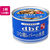 デビフペット ひな鶏レバーの水煮 150g×24個 FC129SX-1504-イメージ1