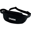uvex 安全ゴーグル用ソフトケース FC759FE-8190823