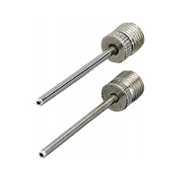 モルテン MC用空気針(2本入) FCE769S-MCAR2