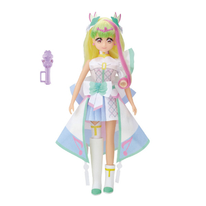 バンダイ プリキュアスタイル キュアズキューン キュアズキューン プリキユアスタイルキユアズキユ-ン バンダイ プリキュアスタイル キュアズキューン キュアズキューン プリキユアスタイルキユアズキユ-ン