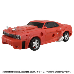 タカラトミー AOTP-41 クリフジャンパー(プライムユニバース) AOTP41ｸﾘﾌｼﾞﾔﾝﾊﾟ-PU-イメージ4