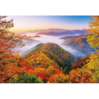 アップルワン 茜さす天空の道 ｱﾂﾌﾟﾙ300347ｱｶﾈｻｽﾃﾝｸｳﾉﾐﾁ