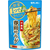 モランボン 中華風春雨サラダ 140g FCC0482-80103031-イメージ2