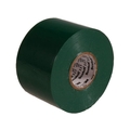 3M ビニールテープ 117 緑 50mmX20m 117 GRE 50X20 FC934UE-3560121