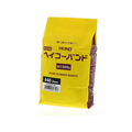 ヘイコー わごむ ヘイコ-バンド 500g #40 3ミリ 1袋 FC397SE-003400135