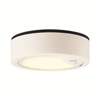 エディオンネットショップ パナソニック Hhsf0018l 軒下用ledシーリングライト センサ付き