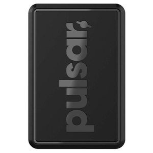 Pulsar ゲーミングマウス Xlite V3 Wireless Black PXV321-イメージ8