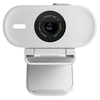 Elgato 10WAE9901 WEBカメラ Facecam Neo |エディオン公式通販