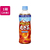 伊藤園 健康ミネラルむぎ茶 冷凍兼用ボトル 485mL×24本 FCJ500L-イメージ1
