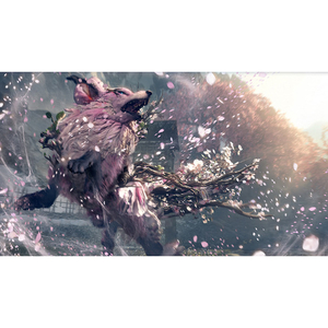 コーエーテクモゲームス WILD HEARTS S【Switch 2】 POTPAAGVA-イメージ4
