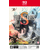 コーエーテクモゲームス WILD HEARTS S【Switch 2】 POTPAAGVA-イメージ1