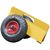 ＲＡＶＥＮＤＯ スチール製プレート運搬車 W／AUTO CLAMP 0-70 FC250HJ-8367733-イメージ1