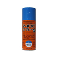 サンデーペイント サンデー マーキングスプレー 細字 青 300mL FC155SN-2002AW