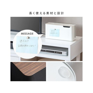 宮武製作所 ゲーム機ケース TEERティール ブラック FCD844Y-GC-2600M-イメージ9
