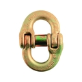 HHH/チェーンカッフ°リング 5mm CT5 FC956YL-2173460