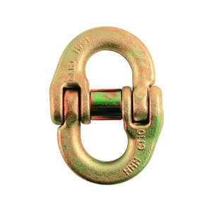 HHH/チェーンカッフ°リング 5mm CT5 FC956YL-2173460-イメージ1