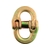 HHH/チェーンカッフ°リング 5mm CT5 FC956YL-2173460-イメージ1