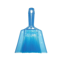 早川工業 ドロッピー プチセット ブルー 118324 FCG492U-65-0365-98