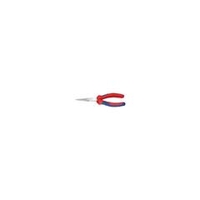 ＫＮＩＰＥＸ社 クニペックス　テレフォンプライヤー　160mm 2925-160