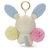 タカラトミーアーツ ポケットモンスター ポケピース/応援チャームマスコット/ マイナン ﾎﾟｹﾋﾟ-ｽｵｳｴﾝﾏｽｺﾂﾄﾏｲﾅﾝ-イメージ4