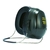 3M PELTOR[[TM上]] イヤーマフ ネックバンドタイプ H7B H7B FC468YZ-3420281-イメージ1