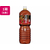 コカ・コーラ 煌 烏龍茶 2L 6本 FCE637H-48739-イメージ1