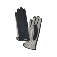 ＹＯＮＥＸ テニスグローブ FCG944X-AC272-007-LL