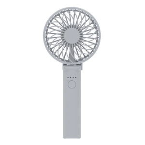 エレス アイファン ポルタS2 グレー IF-PTS25GY エレス アイファン ポルタS2 グレー IF-PTS25GY