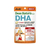 アサヒグループ食品 ディアナチュラ スタイル DHA 20日分 FC45666-イメージ1