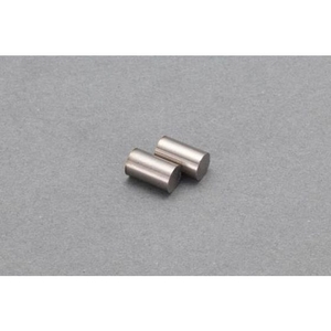 エスコ 強力マグネット 2本 φ6×10mm FCY0483-EA781EB-23-イメージ1