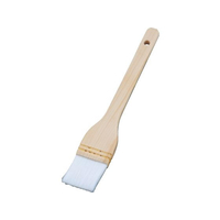 江部松商事 ナイロン テリハケ 30mm FC007LE-1664200