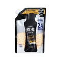 Ｐ＆Ｇ レノア煮沸レベル消臭抗菌ビーズ MEN 詰替特大 1040mL FCD691H