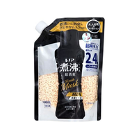 Ｐ＆Ｇ レノア煮沸レベル消臭抗菌ビーズ MEN 詰替特大 1040mL FCD691H