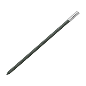 ぺんてる マルチ8専用替芯 替芯 HB 2本入 FCF878U-CA2-HB-イメージ2