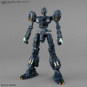 バンダイホビー MG 1/100 ジェガン MGｼﾞｴｶﾞﾝ-イメージ5