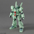 バンダイホビー MG 1/100 ジェガン MGｼﾞｴｶﾞﾝ-イメージ2