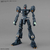 バンダイホビー MG 1/100 ジェガン MGｼﾞｴｶﾞﾝ-イメージ5